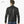 Load image into Gallery viewer, CHAQUETA CCH-84 - NEGRO
