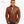 Load image into Gallery viewer, CHAQUETA CCH-55 - COÑAG
