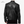 Load image into Gallery viewer, JACKET CCH-06 - BLACK
