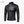 Load image into Gallery viewer, CHAQUETA CCH-34 - NEGRO
