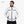 Load image into Gallery viewer, CHAQUETA CCH-51 - LEO-BLANCO
