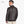 Load image into Gallery viewer, CHAQUETA CCH-64 - CHOCOLATE
