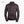 Load image into Gallery viewer, CHAQUETA CCH-39 - RESIDEN EVIL - MARRON
