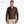 Load image into Gallery viewer, CHAQUETA CCH-65 - MARRON GASPEADO
