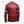 Load image into Gallery viewer, CHAQUETA CCH-19 - ROJO
