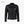 Load image into Gallery viewer, CHAQUETA CCH-55 - NEGRO
