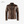 Load image into Gallery viewer, JACKET CCH-02 - BROWN
