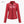 Cargar imagen en el visor de la galería, CHAQUETA CCM-14 - ROJO
