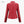 Cargar imagen en el visor de la galería, CHAQUETA CCM-14 - ROJO
