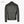 Load image into Gallery viewer, CHAQUETA CCH-84 - NEGRO
