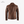 Load image into Gallery viewer, JACKET CCH-02 - BROWN
