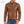 Load image into Gallery viewer, JACKET CCH-41 - CAMEL
