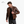 Load image into Gallery viewer, CHAQUETA CCH-48 - COGNAC
