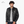 Load image into Gallery viewer, CHAQUETA CCH-48 - NEGRO
