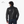 Load image into Gallery viewer, CHAQUETA CCH-48 - NEGRO
