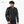 Load image into Gallery viewer, CHAQUETA CCH-48 - NEGRO
