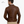 Load image into Gallery viewer, CHAQUETA CCH-53 COGNAC
