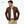 Load image into Gallery viewer, CHAQUETA CCH-53 COGNAC
