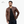 Load image into Gallery viewer, CHAQUETA CCH-53 COGNAC
