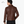 Load image into Gallery viewer, CHAQUETA CCH-63 - CAMISERO CHOCOLATE
