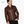 Load image into Gallery viewer, CHAQUETA CCH-63 - CAMISERO CHOCOLATE
