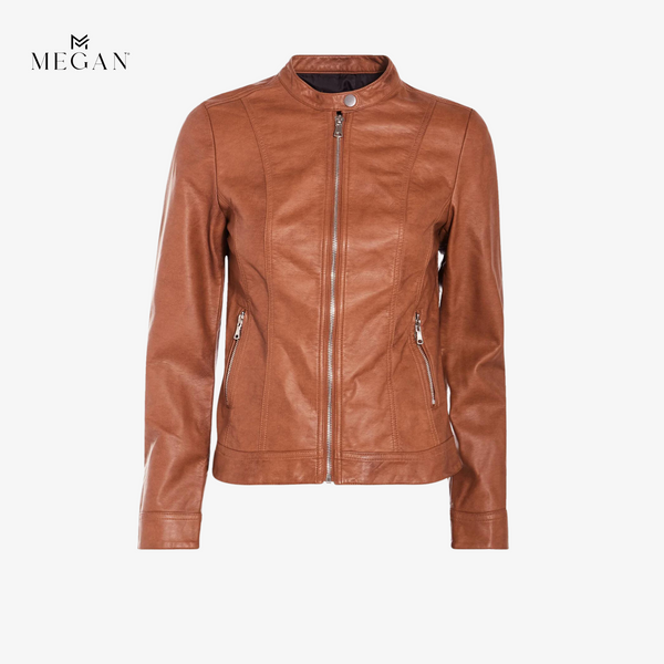 CHAQUETA CCM-25 CAMEL