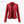 Load image into Gallery viewer, CHAQUETA CCM-02 - ROJO
