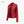 Load image into Gallery viewer, CHAQUETA CCM-02 - ROJO
