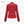 Load image into Gallery viewer, CHAQUETA CCM-02 - ROJO
