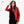 Load image into Gallery viewer, CHAQUETA CCM-02 - ROJO
