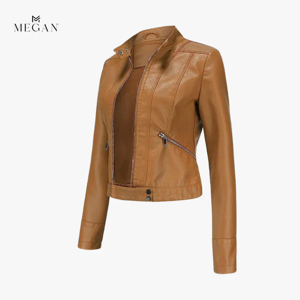 CHAQUETA CCM-18 - CAMEL