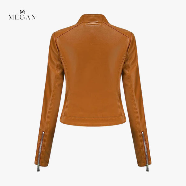 CHAQUETA CCM-18 - CAMEL