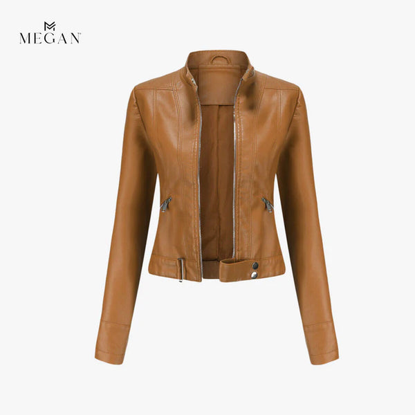 CHAQUETA CCM-18 - CAMEL