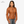 Load image into Gallery viewer, CHAQUETA CCM-19-CAMEL
