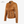 Load image into Gallery viewer, CHAQUETA CCM-19-CAMEL
