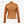 Load image into Gallery viewer, CHAQUETA CCM-19-CAMEL
