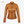 Load image into Gallery viewer, CHAQUETA CCM-19-CAMEL
