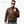 Load image into Gallery viewer, CHAQUETA CCH-67 CHOCOLATE
