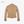 Load image into Gallery viewer, BIKER BKM-47 - BEIGE
