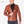 Load image into Gallery viewer, CHAQUETA CCH-72 - MARRON
