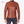 Load image into Gallery viewer, CHAQUETA CCH-72 - MARRON
