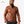 Load image into Gallery viewer, CHAQUETA CCH-72 - MARRON
