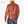 Load image into Gallery viewer, CHAQUETA CCH-72 - MARRON
