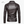 Load image into Gallery viewer, CHAQUETA CCH-32 - CHOCOLATE
