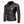 Load image into Gallery viewer, CHAQUETA CCH-32 - CHOCOLATE
