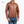 Load image into Gallery viewer, CHAQUETA CCH-07 CAMISERO - Cognac
