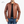 Load image into Gallery viewer, CHAQUETA CCH-07 CAMISERO - Cognac
