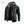 Load image into Gallery viewer, CHAQUETA CCH-61 CON CAPUCHA - NEGRO
