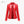 Cargar imagen en el visor de la galería, CHAQUETA CCM-13 - ROJO
