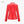 Cargar imagen en el visor de la galería, CHAQUETA CCM-13 - ROJO
